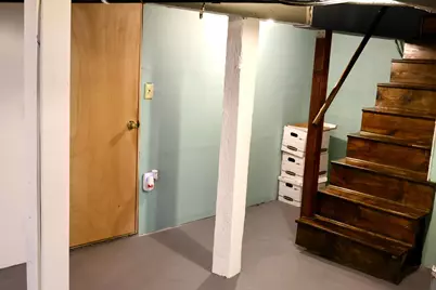 3951 17th Avenue S, Minneapolis, MN 55407 - Photo 19