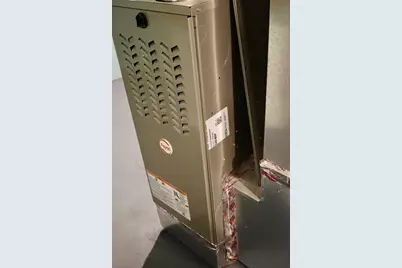 3951 17th Avenue S, Minneapolis, MN 55407 - Photo 15