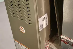 3951 17th Ave S, Minneapolis, MN 55407 - Photo 15