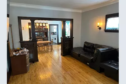 3951 17th Avenue S, Minneapolis, MN 55407 - Photo 9