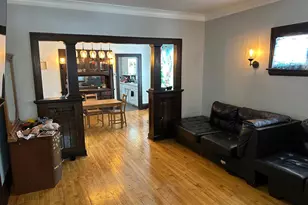 3951 17th Ave S, Minneapolis, MN 55407 - Photo 9