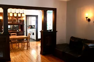 3951 17th Ave S, Minneapolis, MN 55407 - Photo 7