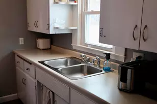 3951 17th Ave S, Minneapolis, MN 55407 - Photo 11