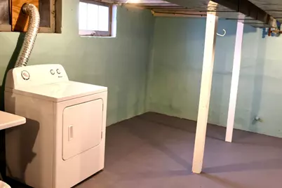 3951 17th Avenue S, Minneapolis, MN 55407 - Photo 17