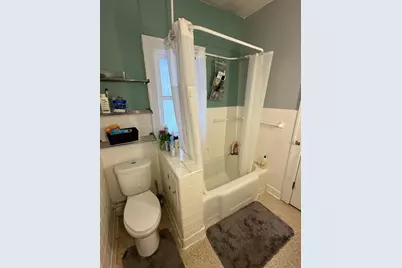 3951 17th Avenue S, Minneapolis, MN 55407 - Photo 13