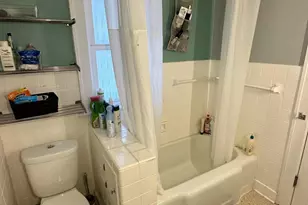 3951 17th Ave S, Minneapolis, MN 55407 - Photo 13