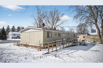 729 S 10th Street, Lake City, MN 55041 - Photo 17