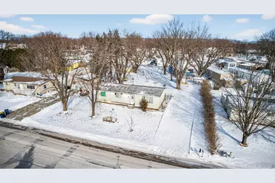 729 S 10th Street, Lake City, MN 55041 - Photo 15