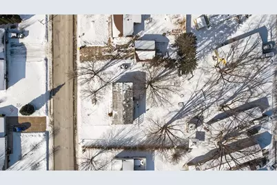 729 S 10th Street, Lake City, MN 55041 - Photo 1