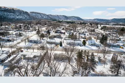 729 S 10th Street, Lake City, MN 55041 - Photo 9