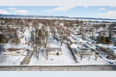 729 S 10th Street, Lake City, MN 55041 - Photo 13