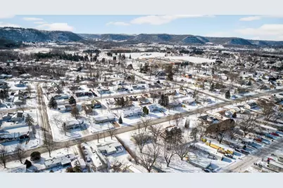 729 S 10th Street, Lake City, MN 55041 - Photo 5