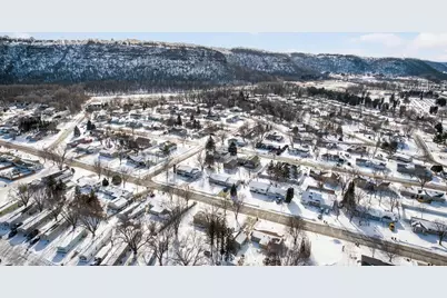 729 S 10th Street, Lake City, MN 55041 - Photo 7