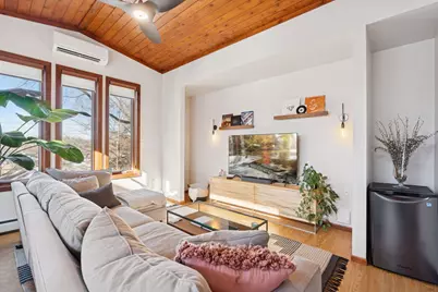 4104 Beard Avenue S, Minneapolis, MN 55410 - Photo 19