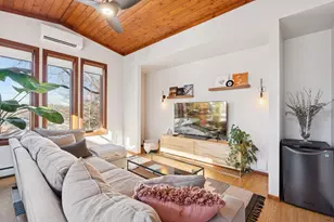 4104 Beard Ave S, Minneapolis, MN 55410 - Photo 19