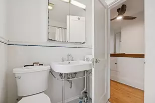 4104 Beard Ave S, Minneapolis, MN 55410 - Photo 31