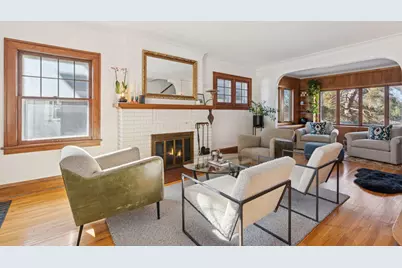 4104 Beard Avenue S, Minneapolis, MN 55410 - Photo 7