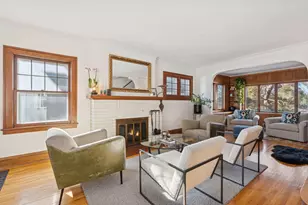 4104 Beard Ave S, Minneapolis, MN 55410 - Photo 7