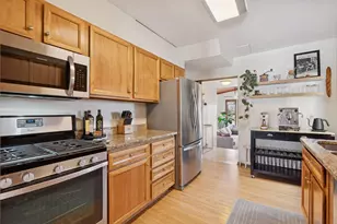 4104 Beard Ave S, Minneapolis, MN 55410 - Photo 15