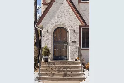 4104 Beard Avenue S, Minneapolis, MN 55410 - Photo 3