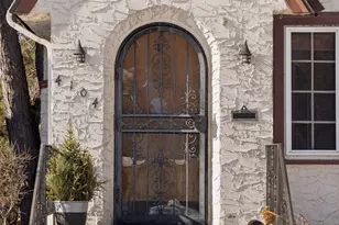 4104 Beard Ave S, Minneapolis, MN 55410 - Photo 3