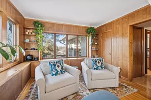 4104 Beard Ave S, Minneapolis, MN 55410 - Photo 11