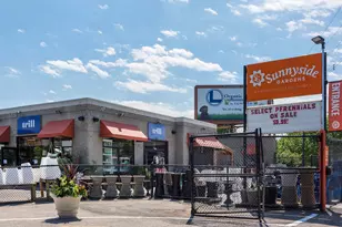 4104 Beard Ave S, Minneapolis, MN 55410 - Photo 53