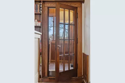 4104 Beard Avenue S, Minneapolis, MN 55410 - Photo 25