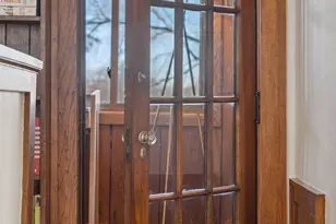 4104 Beard Ave S, Minneapolis, MN 55410 - Photo 25