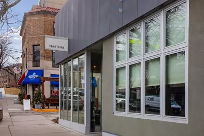 4104 Beard Avenue S, Minneapolis, MN 55410 - Photo 47