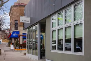 4104 Beard Ave S, Minneapolis, MN 55410 - Photo 47