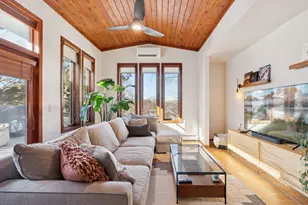 4104 Beard Ave S, Minneapolis, MN 55410 - Photo 17