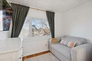 4104 Beard Ave S, Minneapolis, MN 55410 - Photo 35