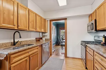 4104 Beard Avenue S, Minneapolis, MN 55410 - Photo 13