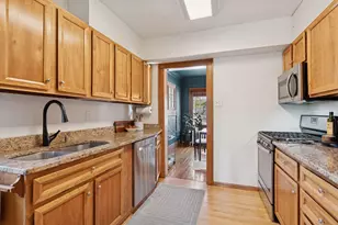 4104 Beard Ave S, Minneapolis, MN 55410 - Photo 13