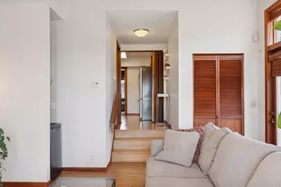 4104 Beard Avenue S, Minneapolis, MN 55410 - Photo 21