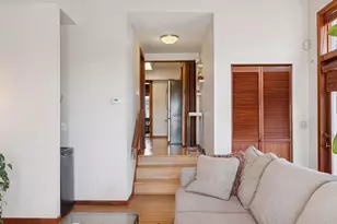 4104 Beard Ave S, Minneapolis, MN 55410 - Photo 21