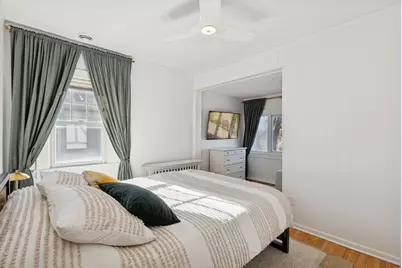 4104 Beard Avenue S, Minneapolis, MN 55410 - Photo 33