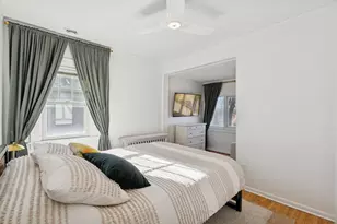 4104 Beard Ave S, Minneapolis, MN 55410 - Photo 33