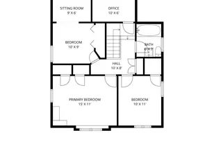 4104 Beard Ave S, Minneapolis, MN 55410 - Photo 57