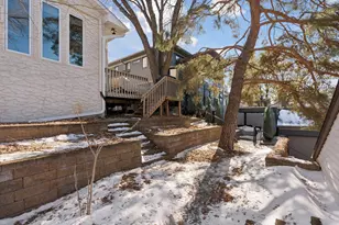 4104 Beard Ave S, Minneapolis, MN 55410 - Photo 43