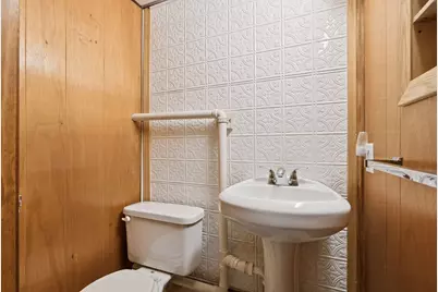 4104 Beard Avenue S, Minneapolis, MN 55410 - Photo 41