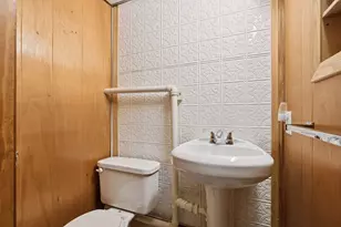 4104 Beard Ave S, Minneapolis, MN 55410 - Photo 41