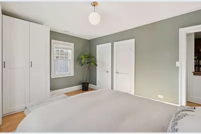 4104 Beard Avenue S, Minneapolis, MN 55410 - Photo 29