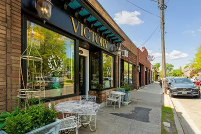 4104 Beard Avenue S, Minneapolis, MN 55410 - Photo 51