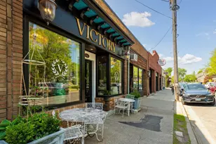 4104 Beard Ave S, Minneapolis, MN 55410 - Photo 51