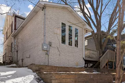 4104 Beard Avenue S, Minneapolis, MN 55410 - Photo 45