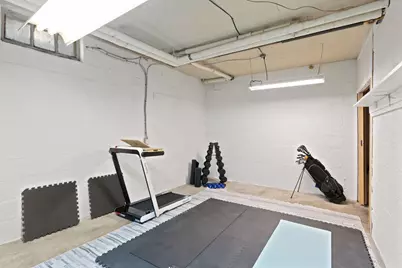 4104 Beard Avenue S, Minneapolis, MN 55410 - Photo 39