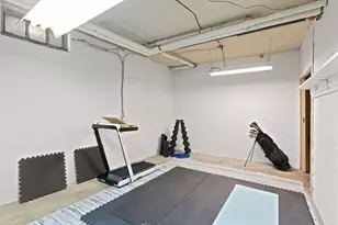 4104 Beard Ave S, Minneapolis, MN 55410 - Photo 39