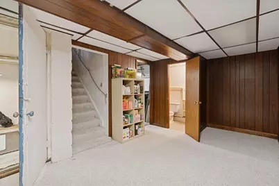 4104 Beard Avenue S, Minneapolis, MN 55410 - Photo 37